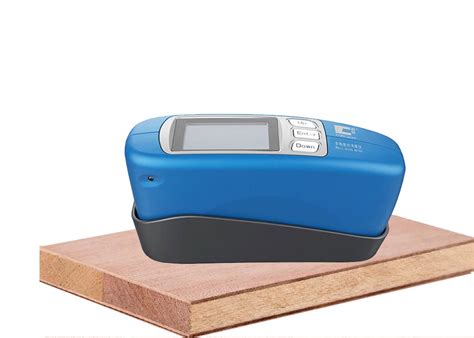 Gloss Meter store|gloss meter for floor finish.